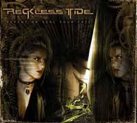 Reckless Tide : Repent or Seal Your Fate